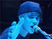 Bóng đá anh, ngoại hạng anh, lịch thi đấu euro 2012, Justin Bieber: Không có thuốc hạ nhiệt cho “cơn sốt Bieber” 